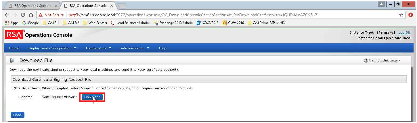 User-added image