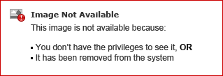 RSA_Cloud Admin Console_770x400