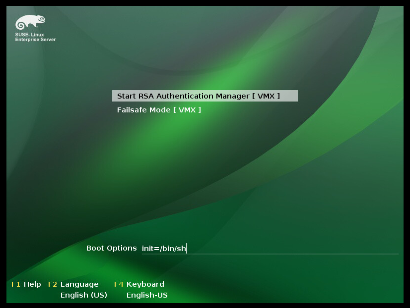 User-added image