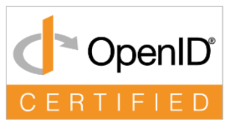 OpenID_Certified_logo_325x177