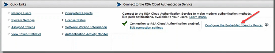 configure_idr_link