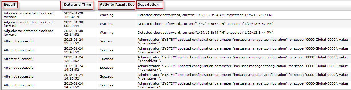 System_Log_Output