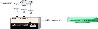 RBA_integration_before_98x29