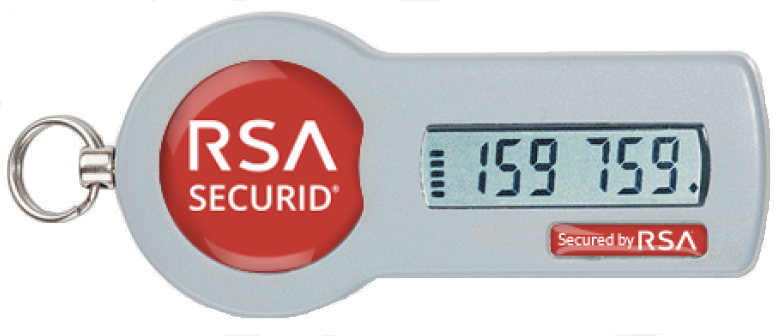 Red_token