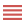 ngx_g_ic_reorder_blue