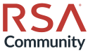 RSA Community